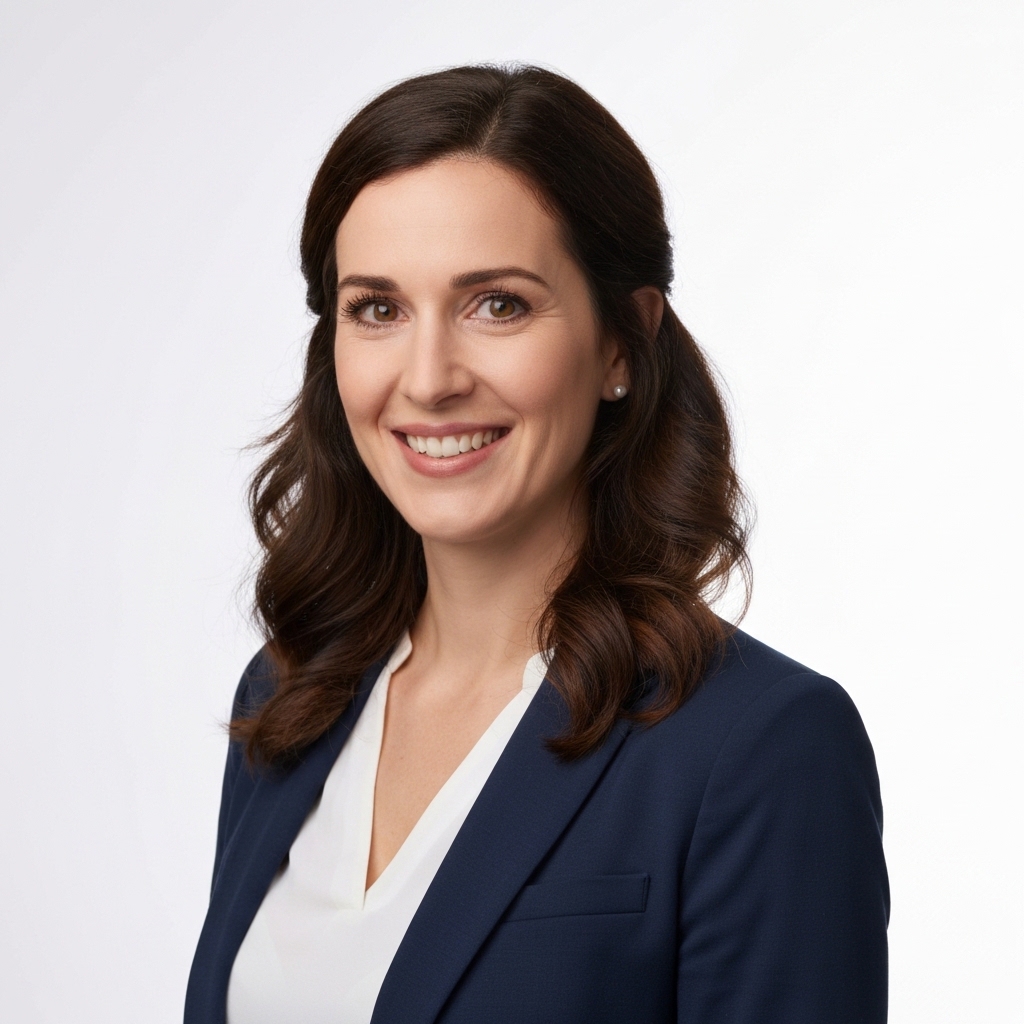 Tereza Horáková – expertka na online kasina